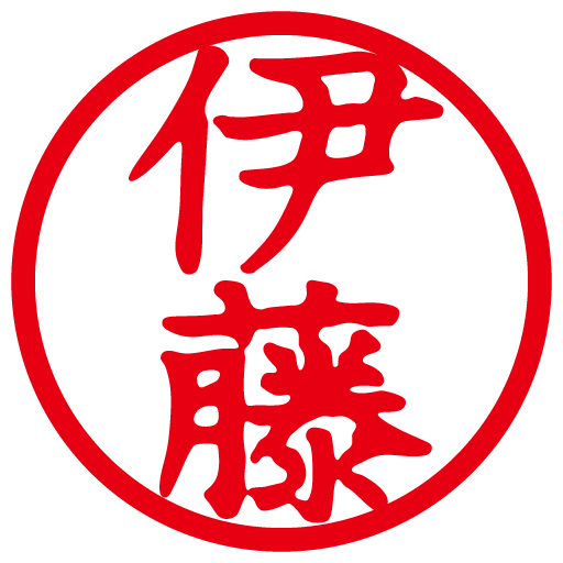 管理人のアバター